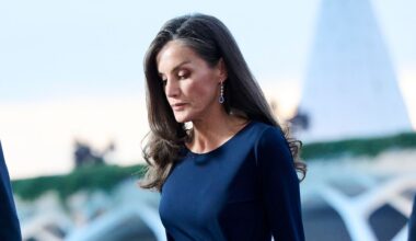 Vanity Fair Italia