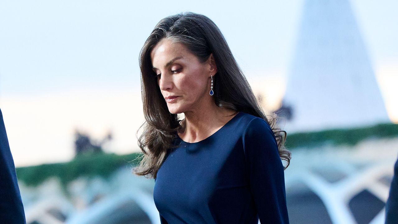 Vanity Fair Italia