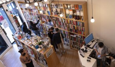 L’economia dell’elemosina di Bressanini, e la suscettibilità dei follower non leggenti