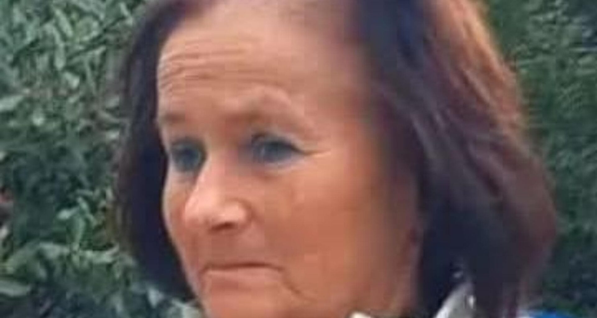 “Mio figlio ha ucciso Cinzia e ci ha trascinati all’inferno vorrei incontrare la madre” - la Repubblica