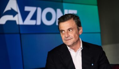 Calenda ha reso un gran servizio all’Italia, che non glielo perdonerà