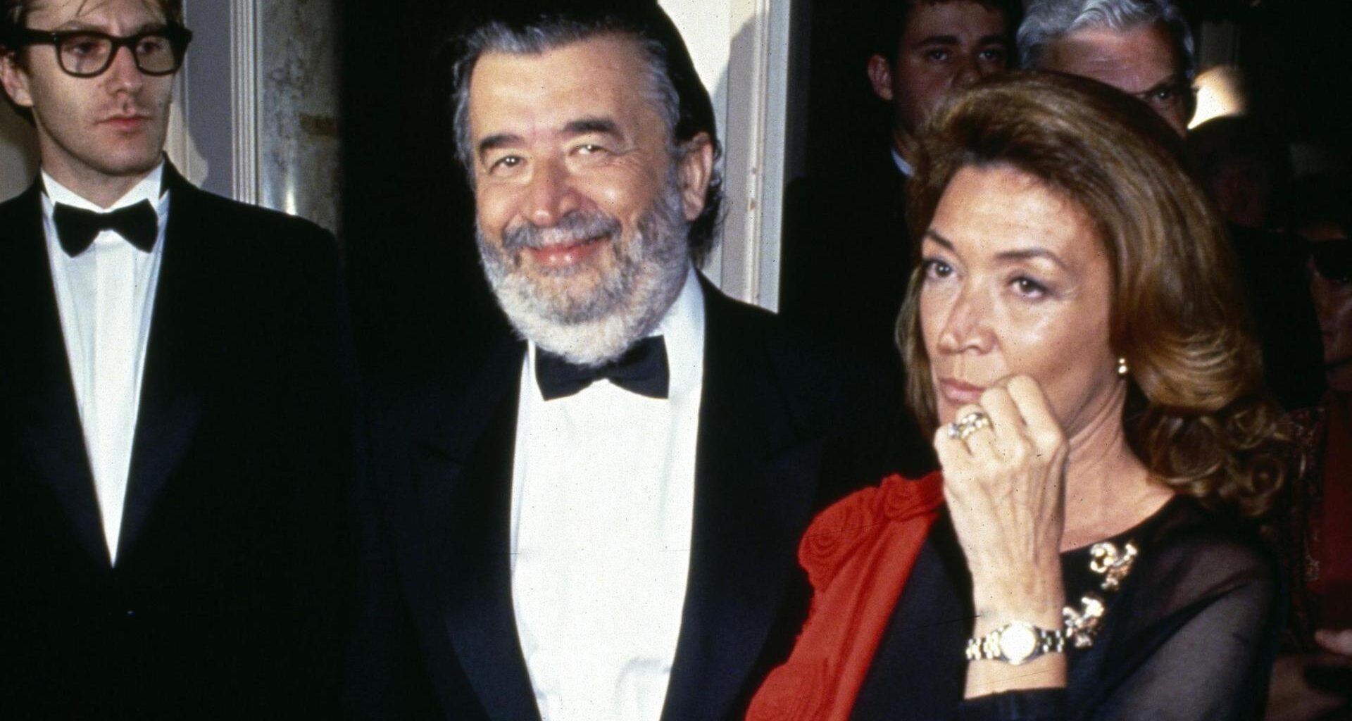 Pupi Avati, la mia partita con l’amore non è finita. Come Fellini ho nostalgia di me stesso