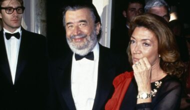 Pupi Avati, la mia partita con l’amore non è finita. Come Fellini ho nostalgia di me stesso