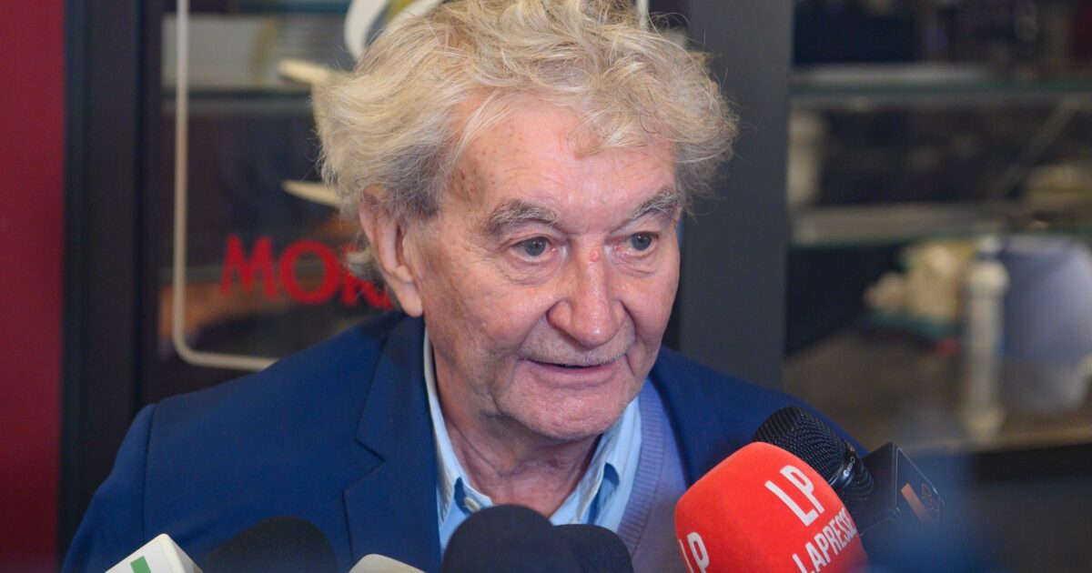 Delitto di Garlasco, Andrea Sempio revoca il mandato all’avvocato Massimo Lovati - Il Fatto Quotidiano