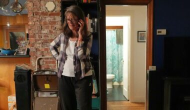 Premio Nobel per la Medicina 2025: Mary Brunkow ha ignorato la chiamata pensando fosse spam | Il Fatto Quotidiano