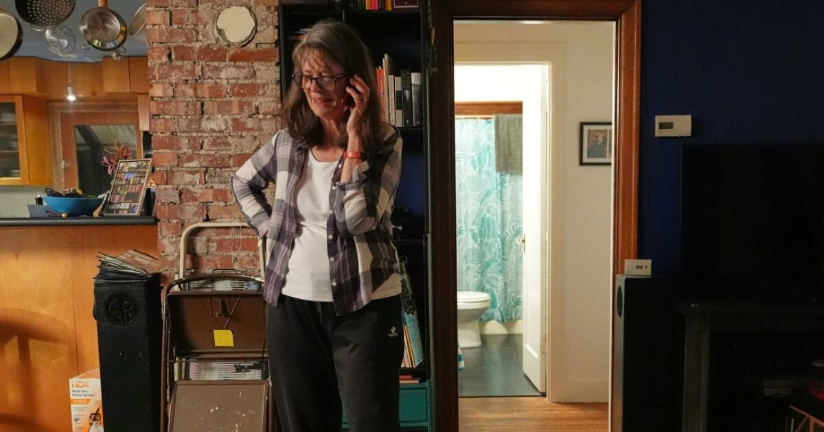 Premio Nobel per la Medicina 2025: Mary Brunkow ha ignorato la chiamata pensando fosse spam | Il Fatto Quotidiano