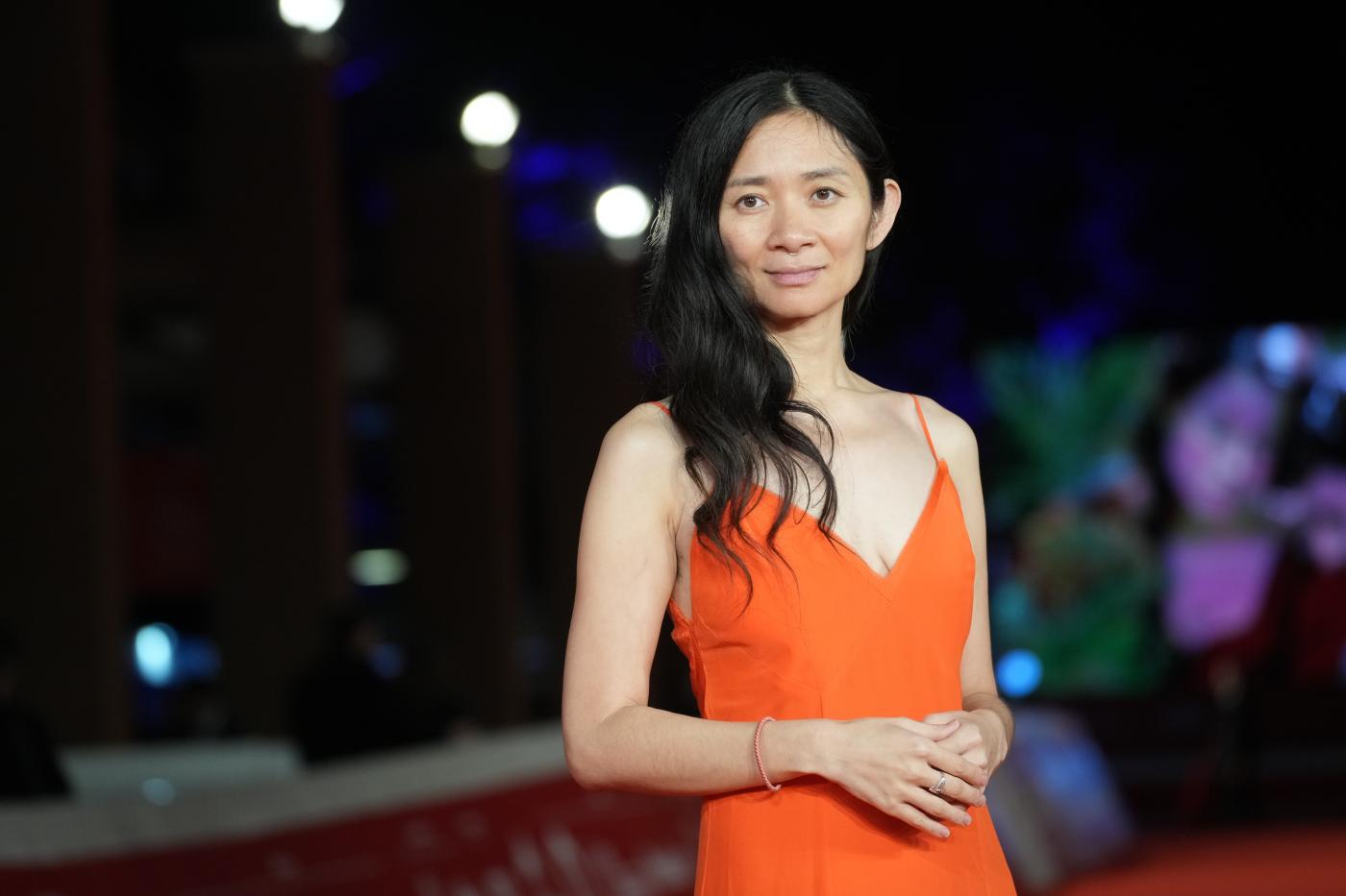 Hamnet, quando nella stanza del figlio a piangere è William Shakespeare