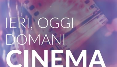 50 anni dopo il cuculo vola ancora - Cinema: ieri oggi domani