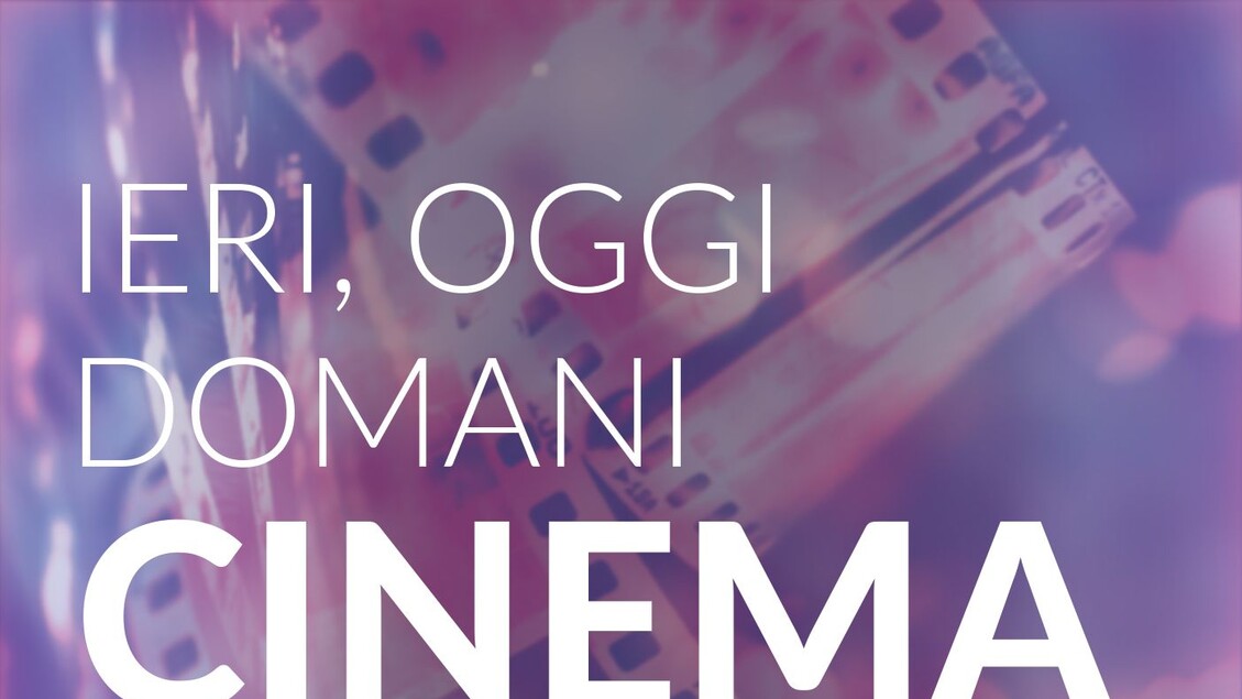 50 anni dopo il cuculo vola ancora - Cinema: ieri oggi domani