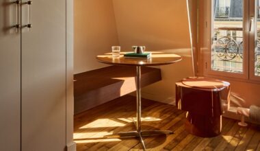 Architectural Digest Italia logo