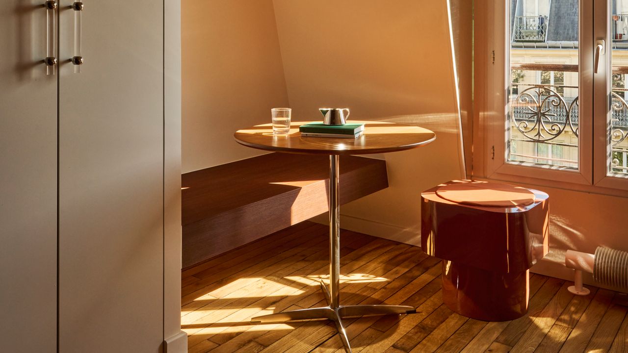 Architectural Digest Italia logo