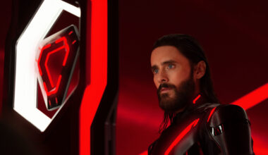 Tron: Ares, Leto guerriero in IA scopre il mondo reale - Cinema