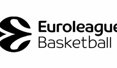 Euroleague Round 6: i risultati di ieri