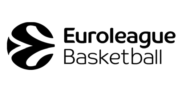 Euroleague Round 6: i risultati di ieri