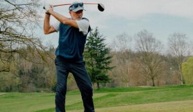 Boom di campi da golf in Lombardia ma sono nemici dell’ecosistema: ecco perché