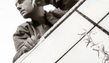 Hit parade, Tiziano Ferro vola in vetta alla classifica - Ultima ora