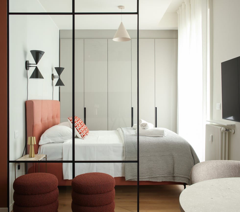 Mini-appartamento a Milano miniappartamento a milano