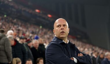 Carabao Cup: crollo Liverpool. Bene l'Arsenal, faticano Chelsea e City