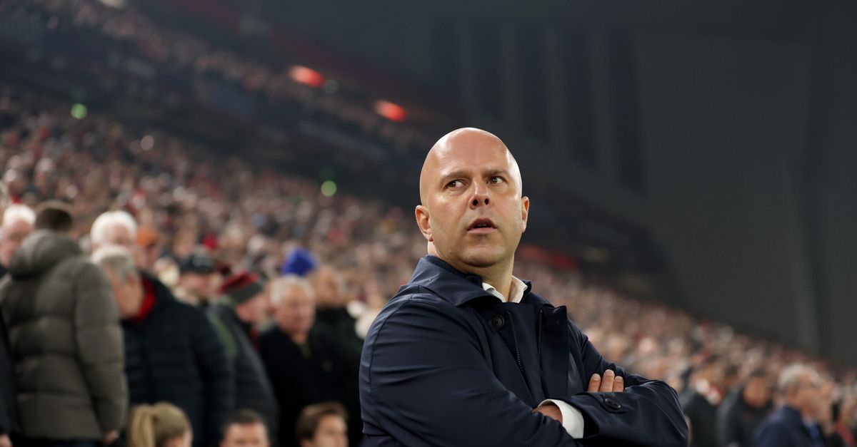 Carabao Cup: crollo Liverpool. Bene l'Arsenal, faticano Chelsea e City