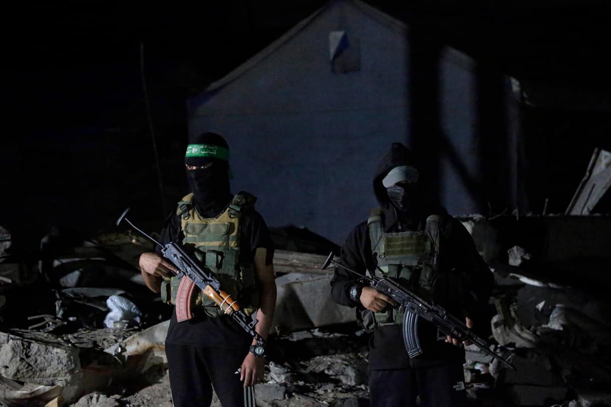 Gaza, le ultime notizie di oggi sul percorso di pace dopo la guerra Israele Hamas. DIRETTA