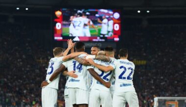 CIES – I migliori 100 vivai del mondo: Benfica al top, c’è anche l’Inter! Ecco la classifica