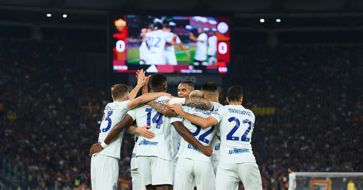 CIES – I migliori 100 vivai del mondo: Benfica al top, c’è anche l’Inter! Ecco la classifica