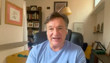 Caressa: “Un giocatore vera chiave Inter. Che colpo Bonny a quel prezzo! E Pio è…”