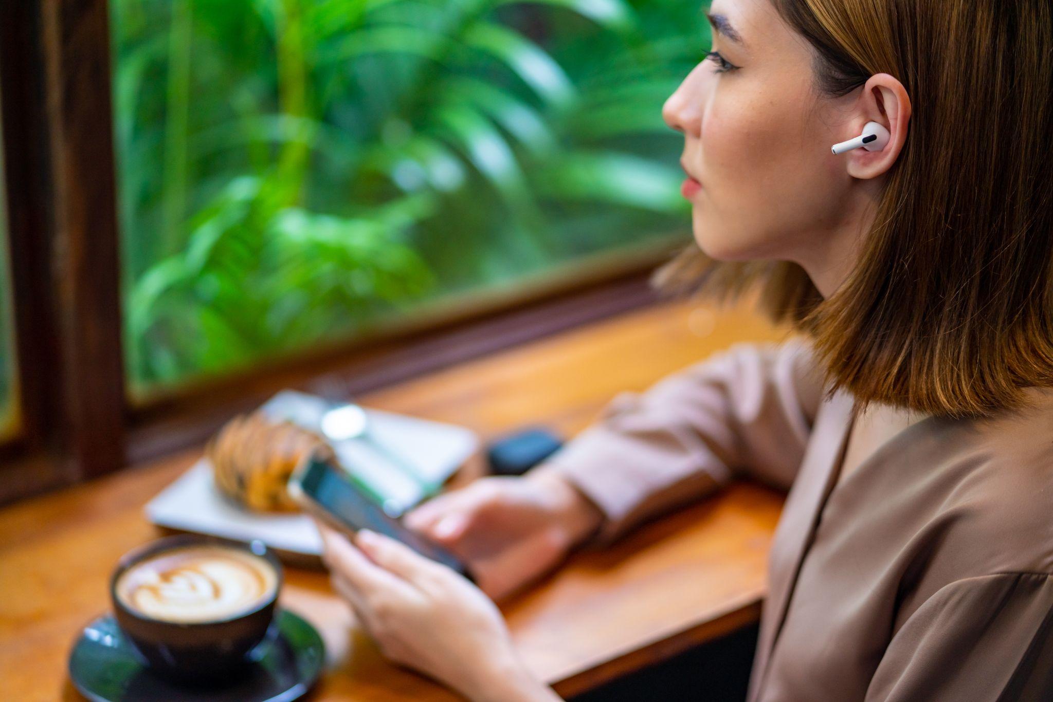 2s6zXft8cnrszbg 2s6zXft8cnrszbg