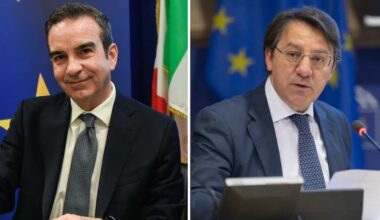 vai alla homepage de Il Sole 24 Ore