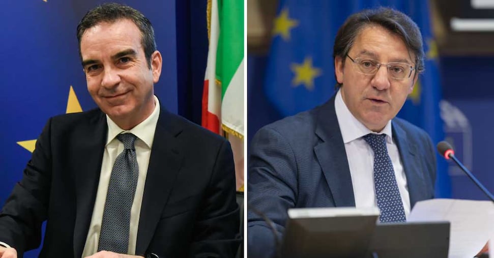 vai alla homepage de Il Sole 24 Ore
