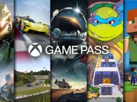 Xbox Game Pass svela i giochi della seconda metà di novembre