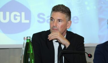 RICEVIAMO & PUBBLICHIAMO - Il Veronese Magazine