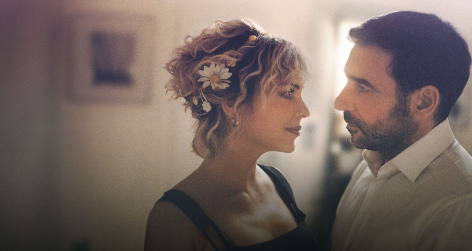 30 notti con il mio ex recensione: buona l'idea, meno l'esecuzione