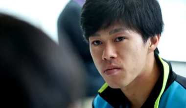 MotoGP, Ai Ogura pronto al rientro in Australia: “La mia mano sta molto meglio”