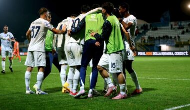 FC Inter 1908