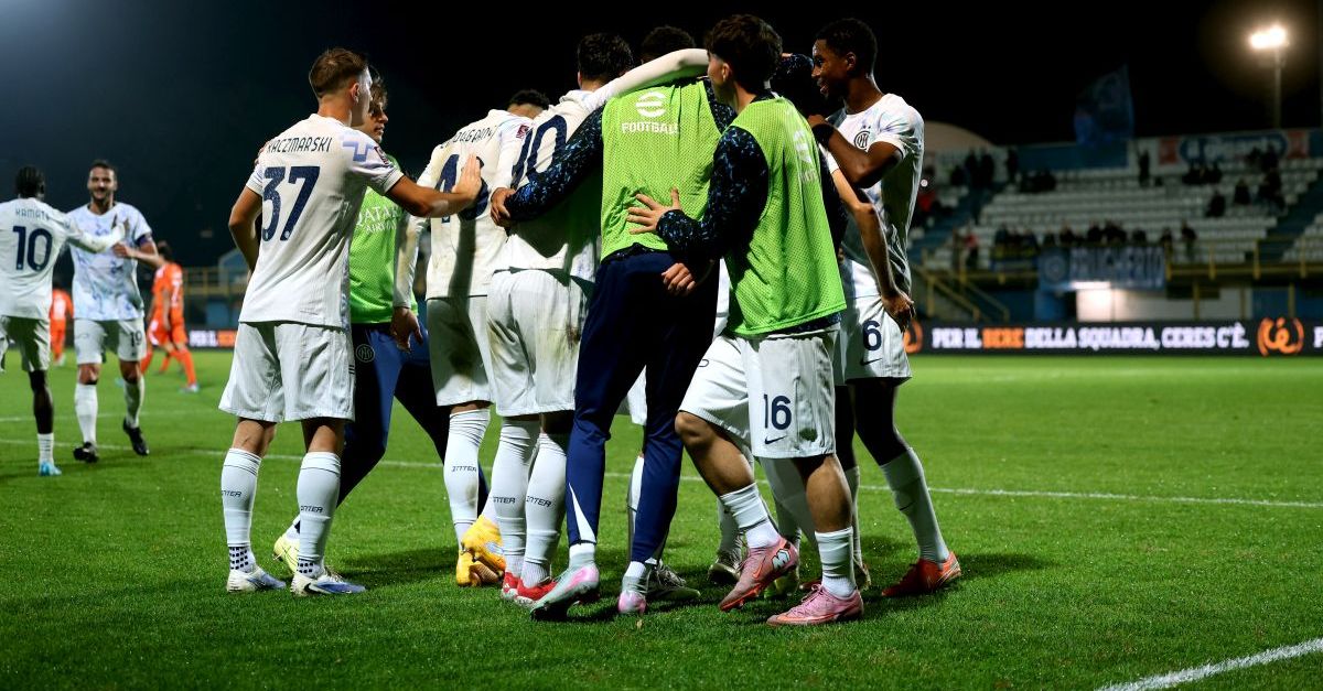 FC Inter 1908