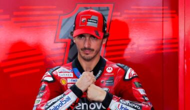 vai alla homepage de Il Sole 24 Ore