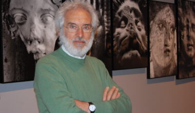 la prima del 30 ottobre 2025