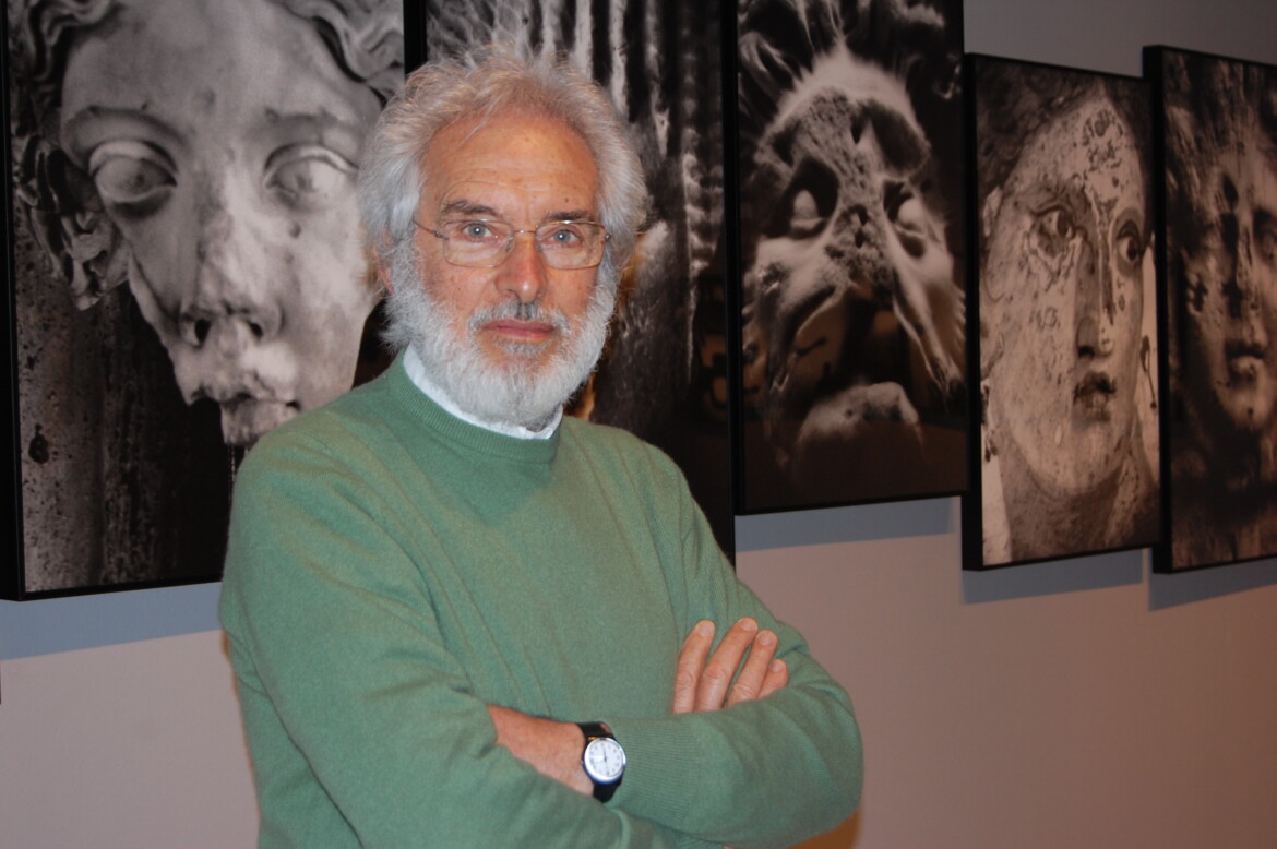 la prima del 30 ottobre 2025