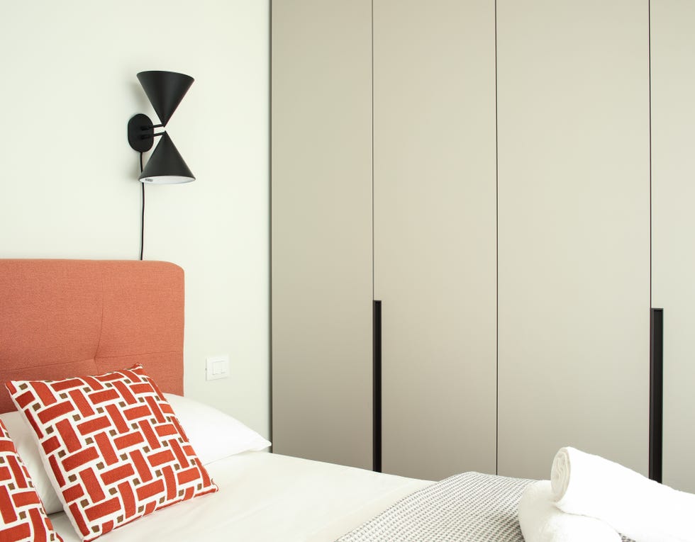 Mini-appartamento a Milano miniappartamento a milano