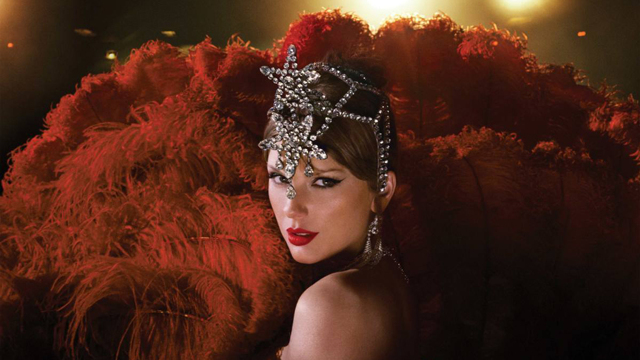 Il nuovo disco di Taylor Swift tra fanfare e delusioni - Giovanni Ansaldo