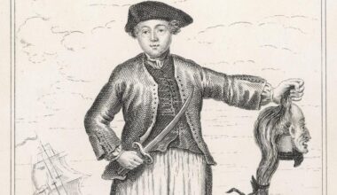 Anche le donne vanno per mare. E se sono scrittrici, lo raccontano