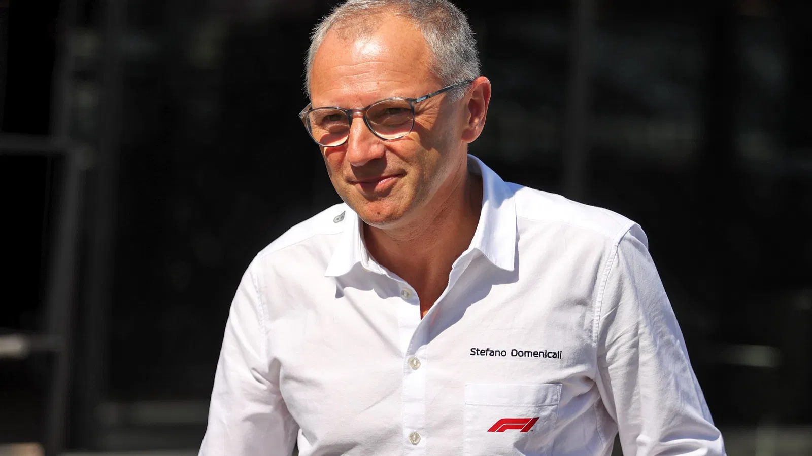 Domenicali non chiude al ritorno di Imola, ecco a quali condizioni