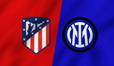 FC Inter 1908