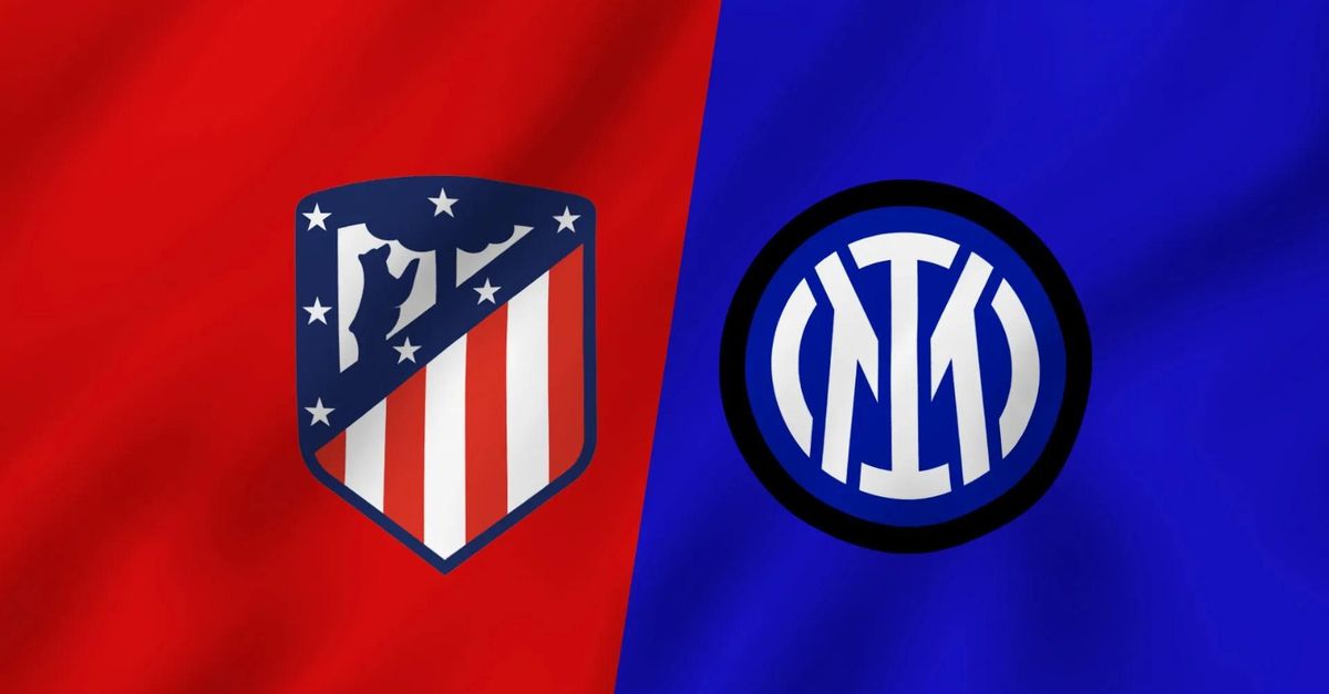 FC Inter 1908
