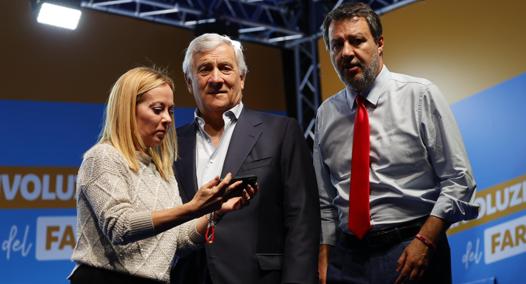 Tensioni sulla manovra. Lecornu ce l’ha fatta. Zelensky torna da Trump | Podcast - Corriere della Sera