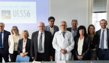 Vaccinazione antinfluenzale al via: obiettivo 200mila coinvolti