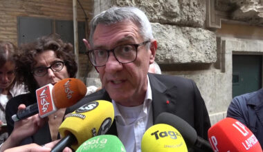 Cgil,il 25 in piazza contro norme che favoriscono caporalato - Notizie