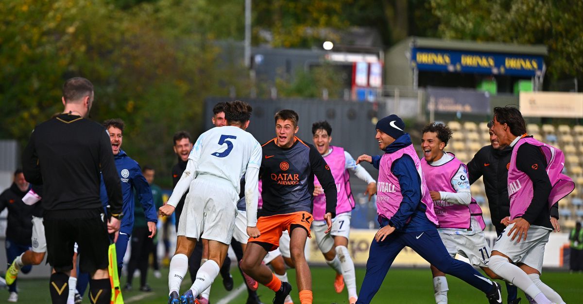 FC Inter 1908