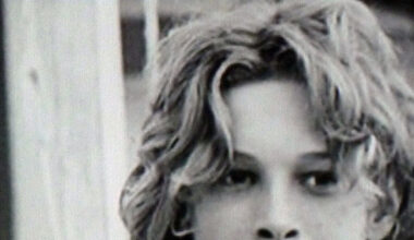 Björn Andrésen, addio a Tadzio di Luchino Visconti - Notizie